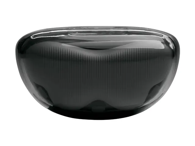 JBL TUNE Flex 2 - Ghost Edition - True wireless-hodetelefoner med mikrofon i øret - Bluetooth - aktiv støydemping - spøkelsessvart 