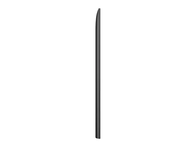 Samsung QE98C - 98" Diagonalklasse (97.5" synlig) QEC Series LED-b...