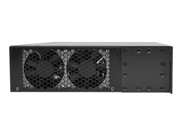 Eaton Tripp Lite Series 16-Port USB Charging Station with Syncing,...