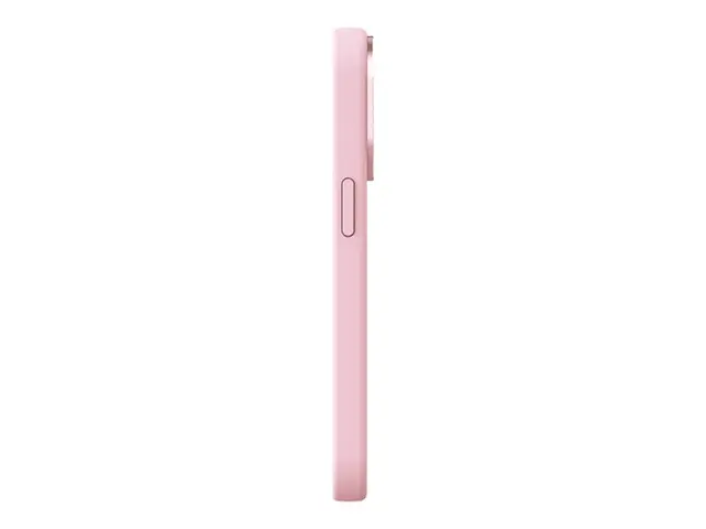 KEY - Baksidedeksel for mobiltelefon antibakteriell MagSafe-samsva...
