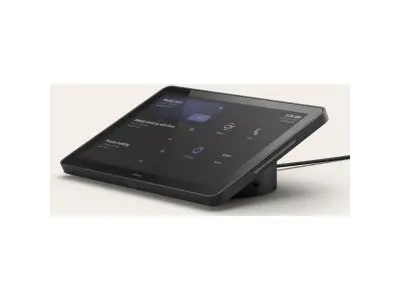 Jabra PanaCast 50 Video Bar System - Videokonferansesett (PanaCast...
