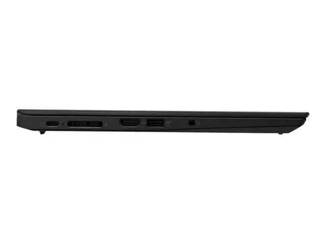 Lenovo ThinkPad T14s Gen 2 - 14" - Intel Core i5 - 1135G7 - 16 GB ...