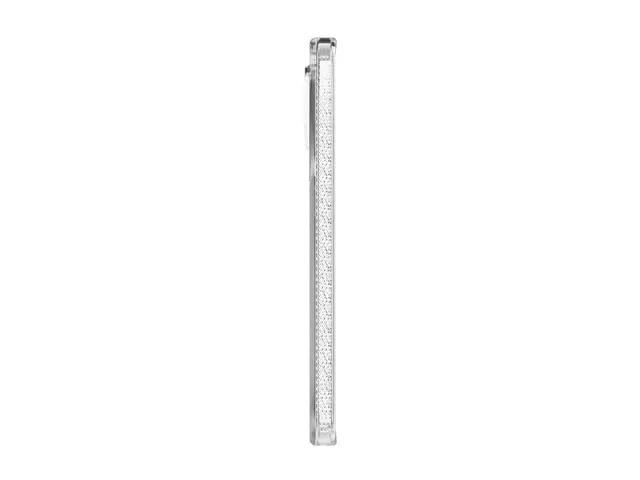 Zagg - Luxe & Glass 360 Bundle baksidedeksel for mobiltelefon graf...