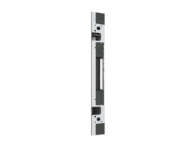 Samsung IE015C-L - IEC Series LED display unit intelligent skiltin...