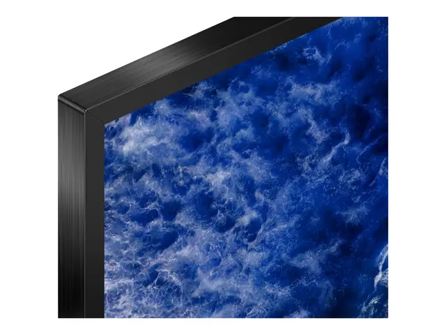 Sony Bravia Professional Displays FW-98BZ53L - 98" Diagonalklasse ...