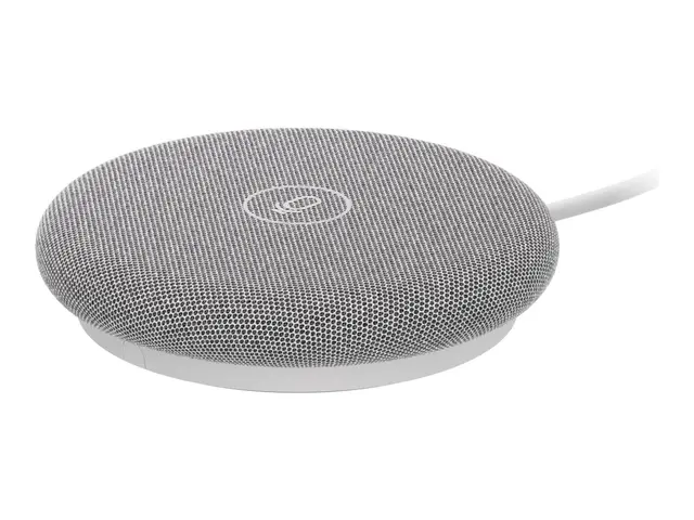 Rally Mic Pod 2-OFF-WHITE-SSD 