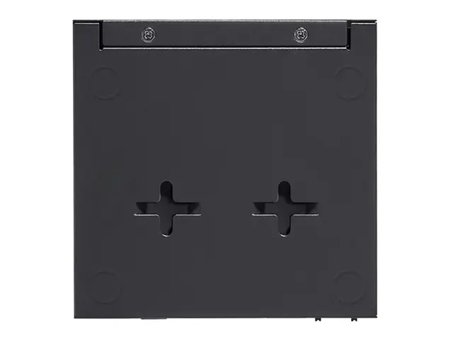 TP-Link Omada ES205GP V1.6 - Switch Styrt 4 x 10/100/1000 (PoE+) +...