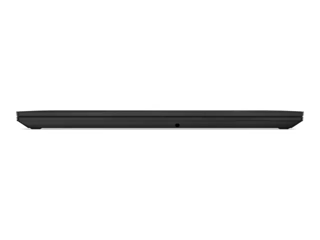 Lenovo ThinkPad P16s Gen 2 - AI Ready 16" AMD Ryzen 7 Pro 7840U PR...