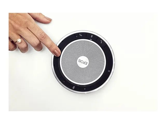 EPOS EXPAND SP 30T - Smart høyttalertelefon Bluetooth trådløs svar...