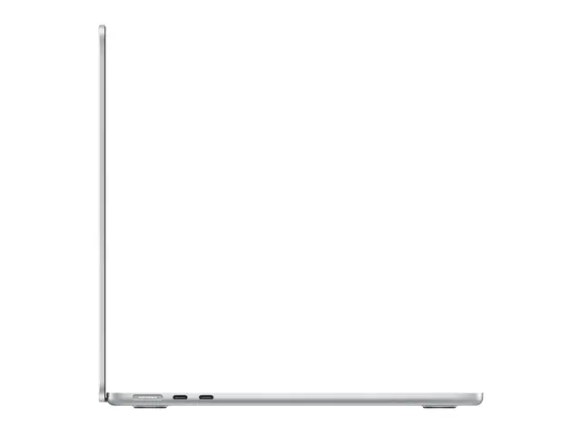 Apple MacBook Air - 13.6" M4 16 GB RAM 256 SSD Norsk macOS Sequoia...