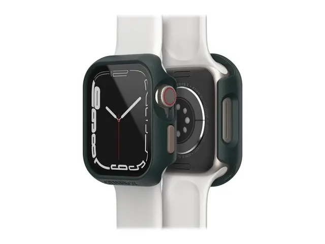 OtterBox Eclipse - Beskyttende deksel frontdeksel for smartarmånds...