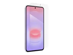 ZAGG InvisibleShield Glass Elite - Skjermbeskyttelse for mobiltelefon glass