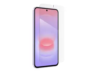 ZAGG InvisibleShield Glass Elite - Skjermbeskyttelse for mobiltelefon glass