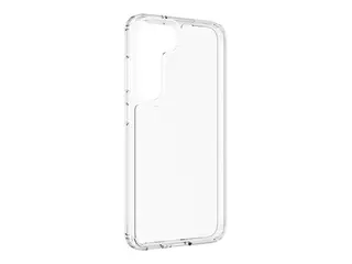 iFrogz Defence - Baksidedeksel for mobiltelefon blank - for Samsung Galaxy S23