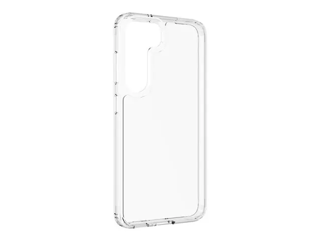 iFrogz Defence - Baksidedeksel for mobiltelefon blank Samsung Gala...