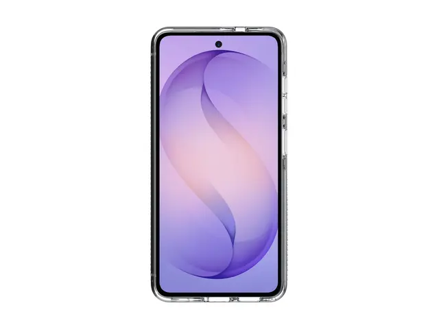 Zagg Crystal Palace - Baksidedeksel for mobiltelefon grafen blank ...