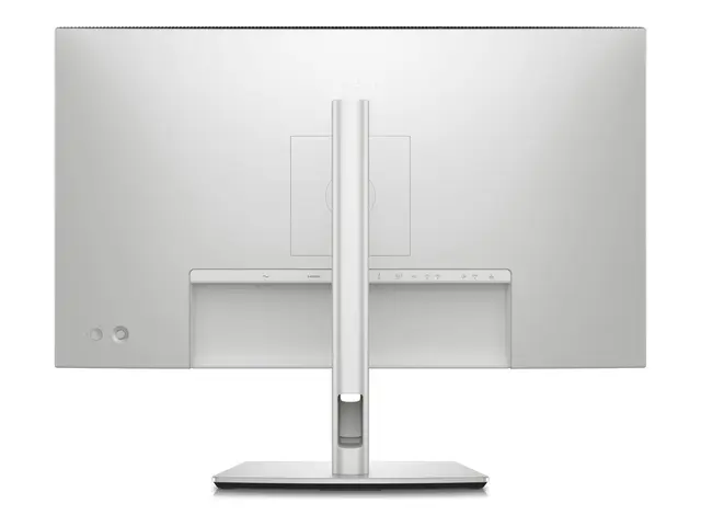 Dell UltraSharp U2724DE - LED-skjerm 27" 2560 x 1440 QHD @ 120 Hz ...
