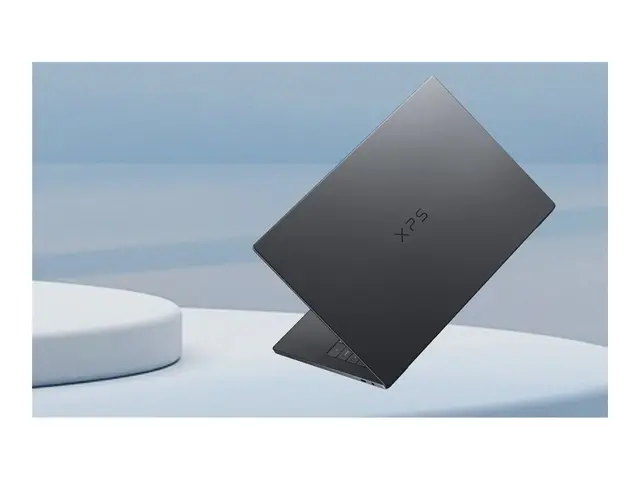 Dell XPS 14 DA14260 - AI PC - 14" - Intel Core Ultra X7 358H - 32 GB RAM - 1 TB SSD - Windows 11 Pro 