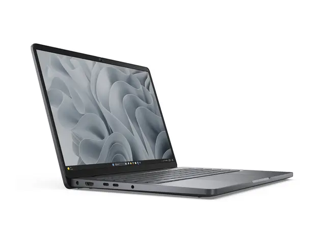 Dell Pro 14 PC14255 - 14" AMD Ryzen 5 220 16 GB RAM 512 SSD Window...