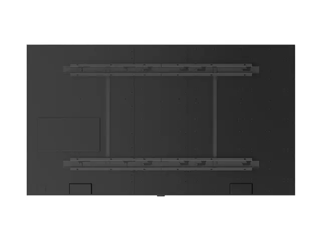 LG LAPA163-GF - All-in-One LAPA Series LED-videovegg intelligent s...