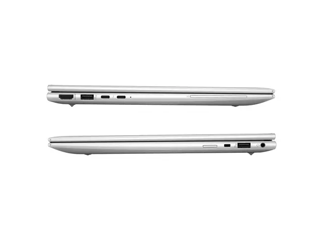 HP EliteBook 840 G11 Notebook - AI Ready 14" Intel Core Ultra 5 12...