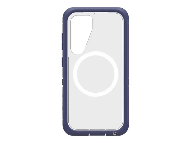 OtterBox Defender Series XT - Beskyttelsesboks baksidedeksel for m...