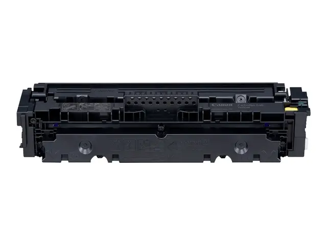 Canon 046 - Gul - original - tonerpatron - for imageCLASS LBP654, ...