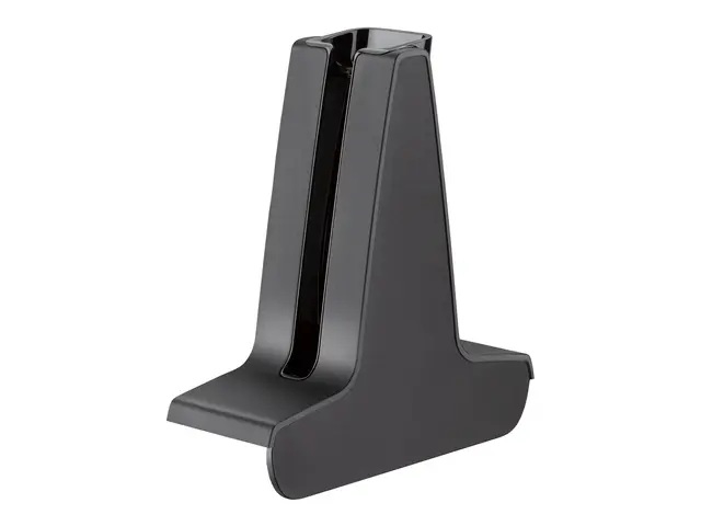 Poly Savi 8240-M Office - 8200 series hodesett DECT trådløs svart ...