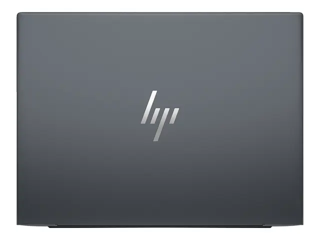 HP Dragonfly G4 Notebook - 13.5" Intel Core i7 1355U Evo 32 GB RAM...