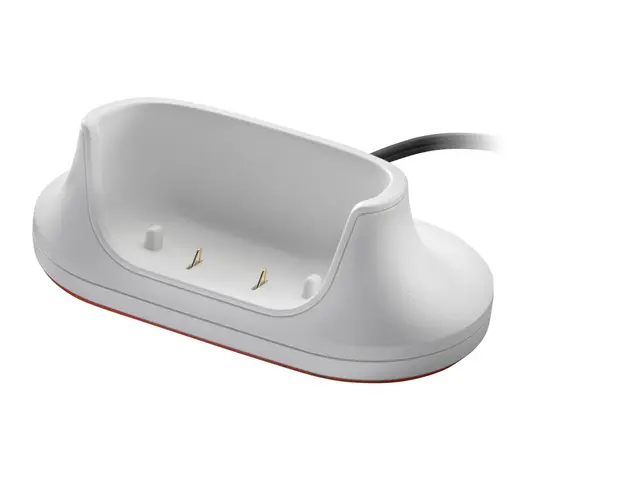 HP Poly - Ladestasjonsbatteri multi