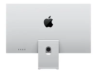 Apple Studio Display Nano-texture glass - LCD-skjerm 27" 5120 x 28...