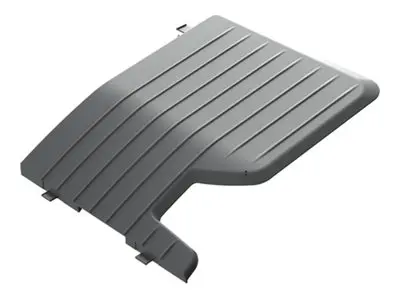Lexmark - Papiroppsamlingsskuff for CX930dse, CX931dse, CX931dtse,...