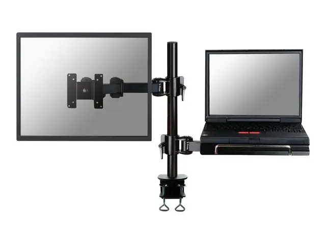 Neomounts FPMA-D960NOTEBOOK - Monteringssett full bevegelse for LC...