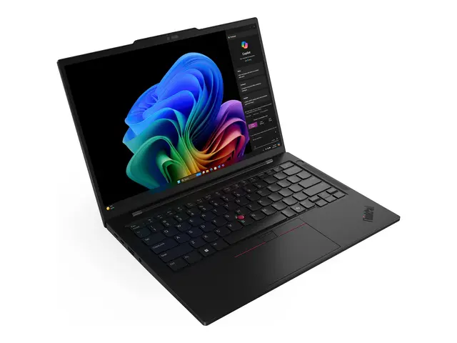 Lenovo ThinkPad T14s Gen 6 - 14" AMD Ryzen AI 7 PRO 350 32 GB RAM ...