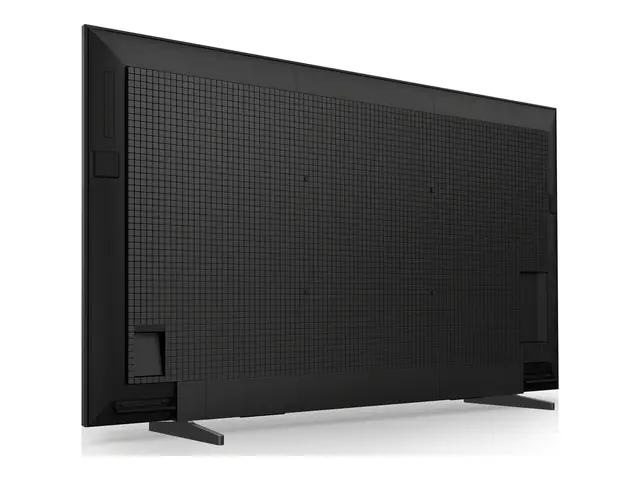 Sony Bravia 5 Professional Displays FWD-98XR55 - 98" Diagonalklass...