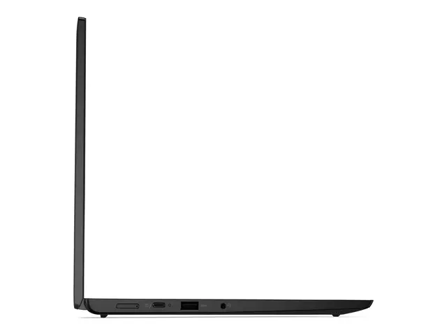 Lenovo ThinkPad L13 Gen 6 - 13.3" Intel Core Ultra 5 225U 16 GB RA...