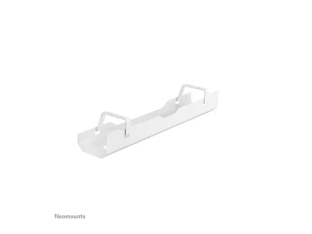 Neomounts - Kabelstyringsskuff skruemontert, universell monterbar ...