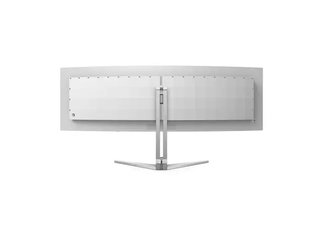 Philips Evnia 8000 49M2C8900L - OLED-skjerm gaming kurvet 49" (48....