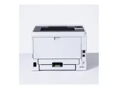 Brother HL-L5210DW - Skriver - S/H Dupleks - laser - A4/Legal - 1200 x 1200 dpi - inntil 48 spm - kapasitet: 350 ark - USB 2.0, Gigabit LAN, Wi-Fi(n), NFC