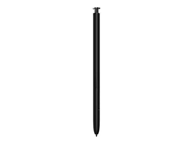 2nd-B Galaxy S22 Ultra 5G 128GB Black B-grade | Brukt 2 års garant...