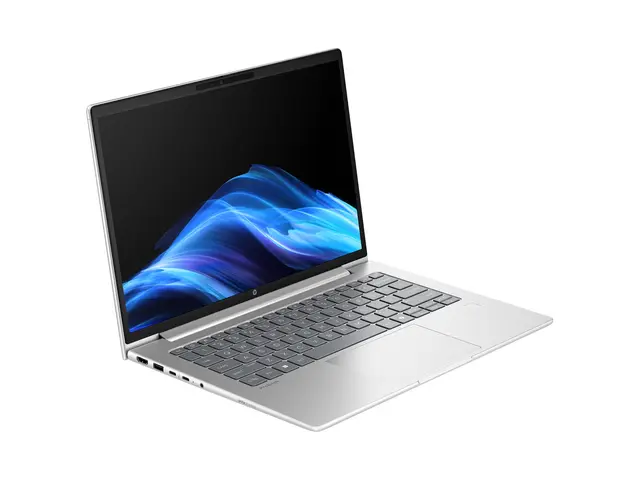 HP ProBook 4 G1iR Notebook AI - 14" Intel Core 5 120U 16 GB RAM 51...