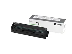 Xerox - Extra High Capacity - svart - original tonerpatron - for P/N: C300