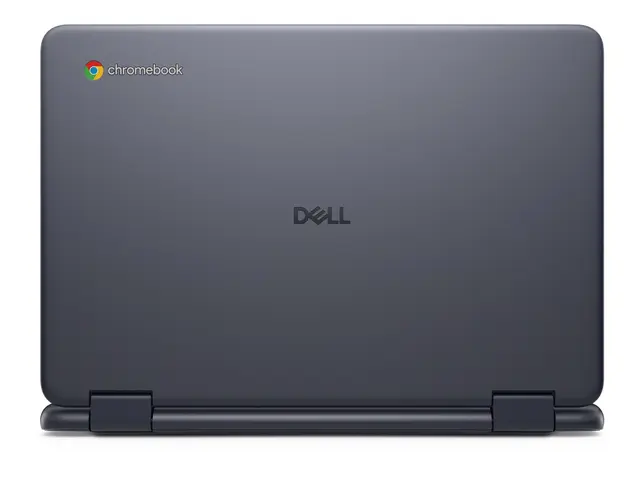 Dell Chromebook 11 CC11260 - 11.6" - Intel N-series N150 - 8 GB RAM - 64 GB eMMC 