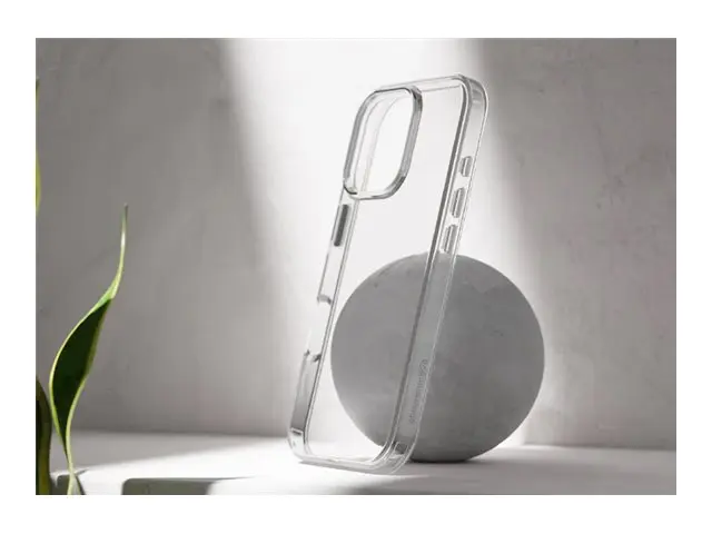 dbramante1928 Iceland Pro - Baksidedeksel for mobiltelefon plastik...