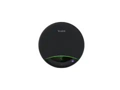 Yealink SP96 - Høyttalende håndfri telefon Bluetooth - trådløs, kablet - USB