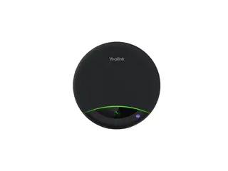 Yealink SP96 - Høyttalende håndfri telefon Bluetooth - trådløs, kablet - USB