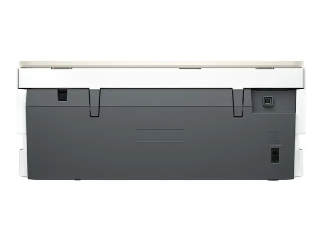 HP ENVY Photo 7230 All-in-One - Multifunksjonsskriver farge ink-je...