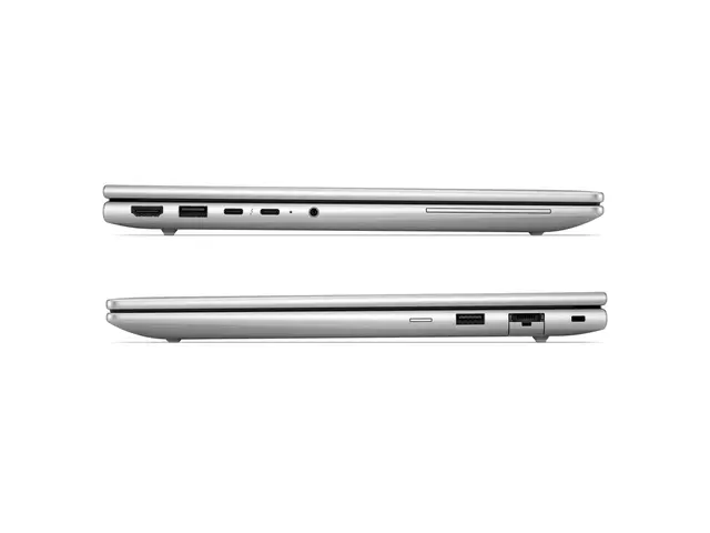 HP EliteBook 6 G2i Notebook Next Gen AI - AI PC - 14" - Intel Core...