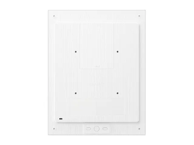 Samsung EM13DX - 13" Diagonalklasse (13.3" synlig) EMDX series e-P...