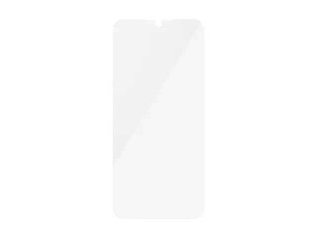 PanzerGlass Galaxy S25 FE Skjermbeskytter Ultra-Wide Fit 